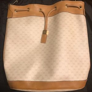 COPY - Gucci Hobo